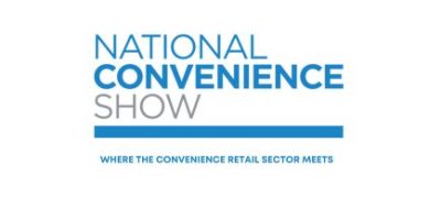 Food and Drink - Convenience Show