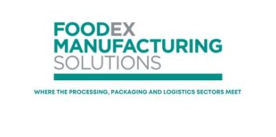 Food and Drink - Manufacturing Solutions