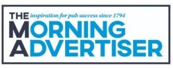 Morning-Advertiser-pubs-logo-e1574092529264