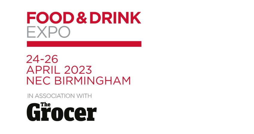 Food & Drink 2023