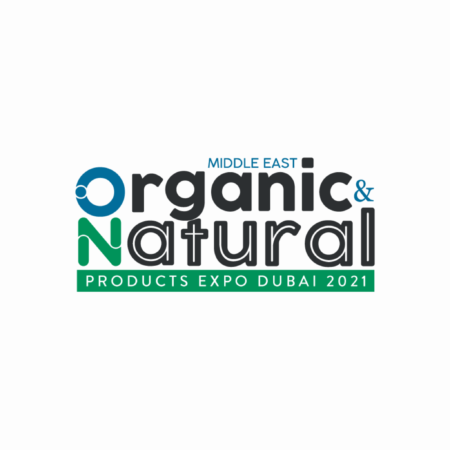 Middle East Organic & Natural Products Expo