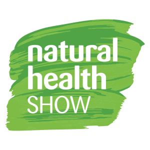 Natural Health Show