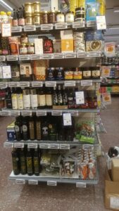 Flavours of Greece_ICA Supermarket_2
