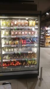 Flavours of Greece_ICA Supermarket_3