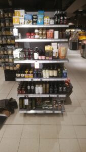 Flavours of Greece_ICA Supermarket_4