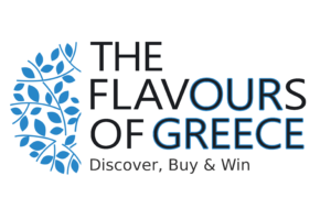 The Flavours of Greece
