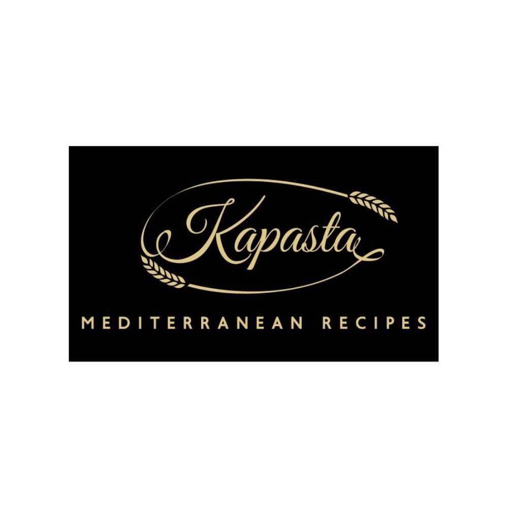 Kapasta