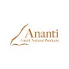 ANANTI Greek Natural Products