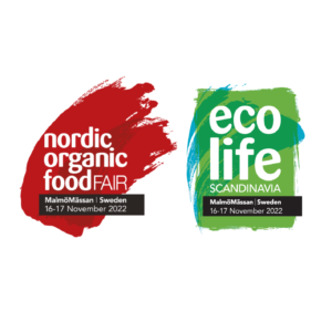 Eco Life Scandinavia 2022