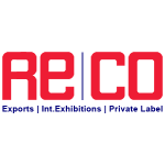 reco-exports.gr-logo