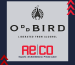 Odd Bird, PR and Marketing Actions