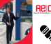 Reco Exports Interview with Antonis Sioulis