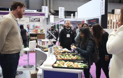 Food and Drink Expo 2024_3