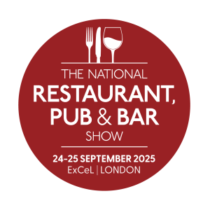 National Restaurant, Pub & Bar Show (NRPBS)