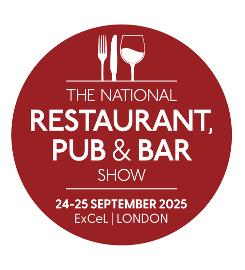 National Restaurant, Pub & Bar Show (NRPBS)