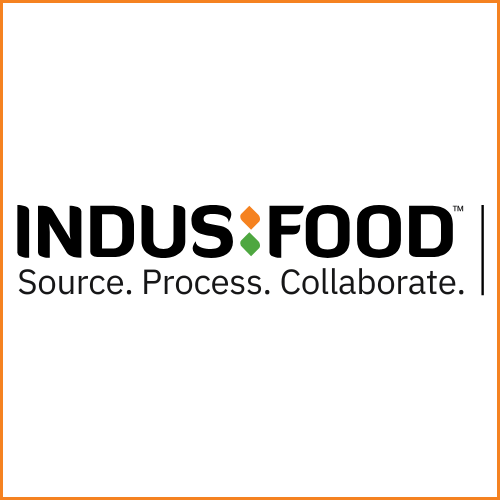 INDUS FOOD (1)