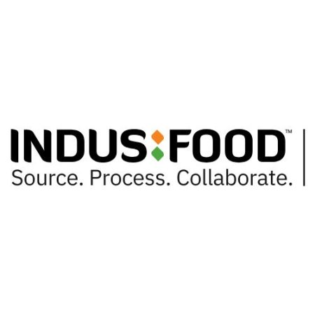INDUSFOOD INDUSFOOD