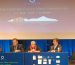 1st Blue Heritage Forum Δυτικής Μακεδονίας