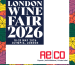 LONDON WINE FAIR