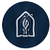 anaptyksi