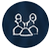 anaptyksi