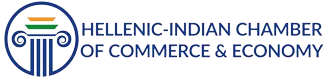 hellenic-indian-chamber-of-commerce