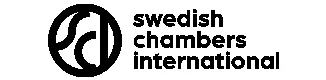 hellenic swedish chambers international
