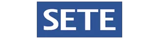 sete